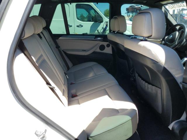 Photo 11 from auction – 2012 BMW X5 XDRIVE3 with VIN 5UXZV4C50CL767906