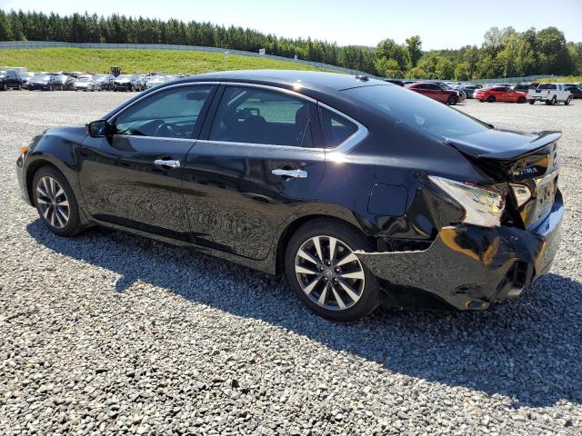 Photo 2 from auction – 2016 NISSAN ALTIMA 2.5 with VIN 1N4AL3AP6GC263309