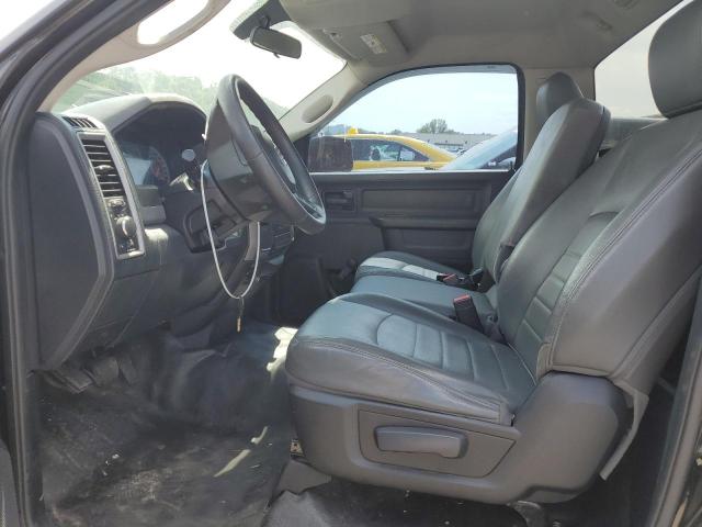Photo 7 from auction – 2014 RAM 1500 ST with VIN 3C6JR6AT4EG324049