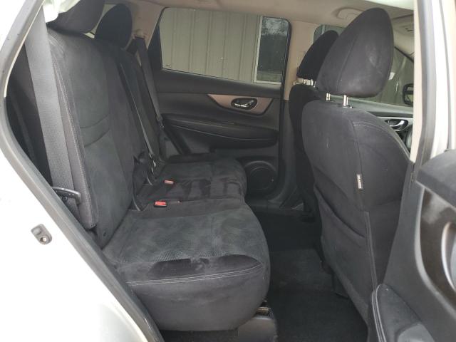 Фото 11 с аукциона – 2014 NISSAN ROGUE S с VIN 5N1AT2MVXEC765232
