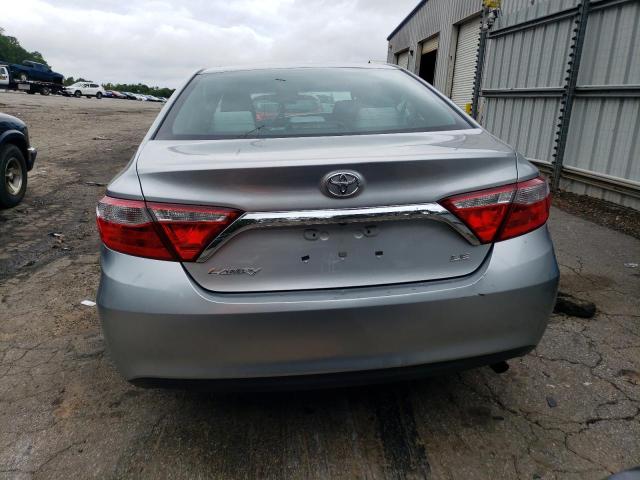 Photo 6 from auction – 2016 TOYOTA CAMRY LE with VIN 4T1BF1FK1GU570366