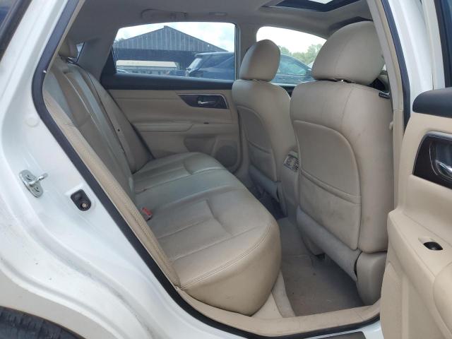 Photo 10 from auction – 2013 NISSAN ALTIMA 2.5 with VIN 1N4AL3AP4DN488067