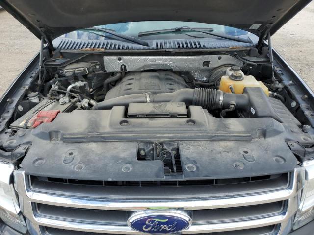 Photo 12 from auction – 2015 FORD EXPEDITION with VIN 1FMJK1HT5FEF15053