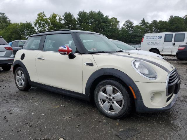 Снимка 4 от търг – 2016 MINI COOPER с VIN WMWXP5C52G3B15030