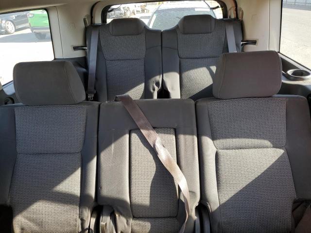 Снимка 10 от търг – 2009 JEEP COMMANDER с VIN 1J8HH48K69C501410