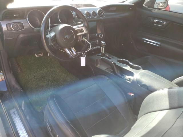 Photo 8 from auction – 2016 FORD MUSTANG with VIN 1FA6P8TH8G5220799