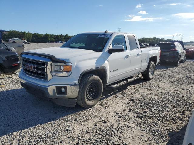 Photo 1 from auction – 2015 GMC SIERRA C15 with VIN 1GTR1UEC2FZ175143