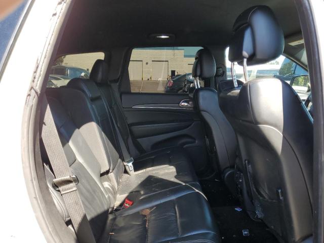 Photo 11 from auction – 2015 JEEP GRAND CHER with VIN 1C4RJFBG4FC761493