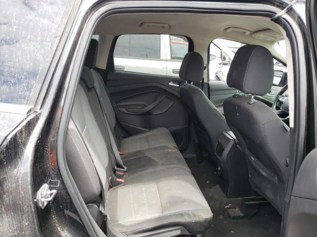 Photo 10 from auction – 2015 FORD ESCAPE SE with VIN 1FMCU0G97FUA81260