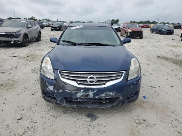 Photo 5 from auction – 2011 NISSAN ALTIMA BAS with VIN 1N4AL2AP2BC167163