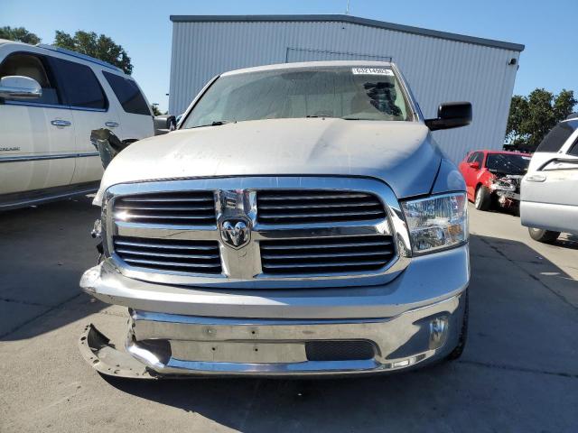 Снимка 5 от търг – 2016 RAM 1500 SLT с VIN 1C6RR7GT6GS384331
