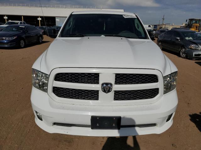 Photo 5 from auction – 2014 RAM 1500 ST with VIN 1C6RR6FT0ES448436