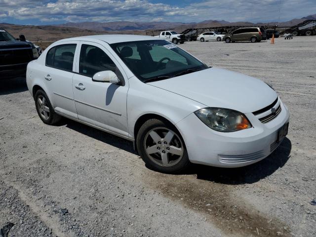 Photo 4 from auction – 2010 CHEVROLET COBALT with VIN 1G1AF5F50A7185798