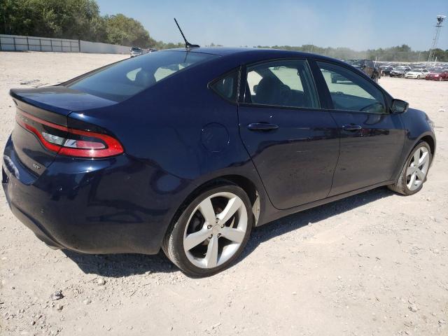 Photo 3 from auction – 2015 DODGE DART GT with VIN 1C3CDFEB7FD200913