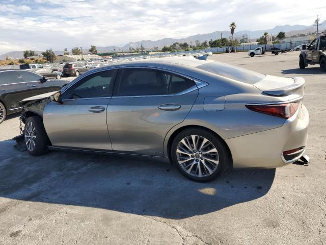 Photo 2 from auction – 2019 LEXUS RX 300 with VIN 58AB21B16KU002303