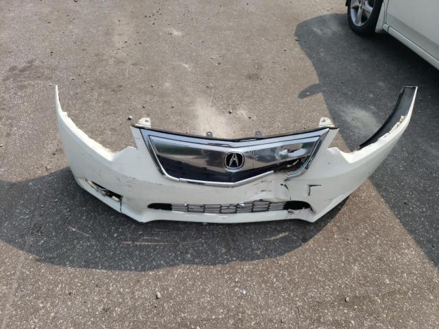Photo 12 from auction – 2011 ACURA TSX with VIN JH4CU2F66BC011609