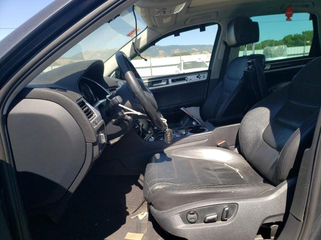 Photo 7 from auction – 2012 VOLKSWAGEN 960 with VIN WVGEK9BP4CD006665
