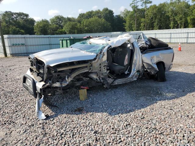 RAM 1500 ST 2015 with VIN 3C6JR6AT3FG632878 - Photo from auction