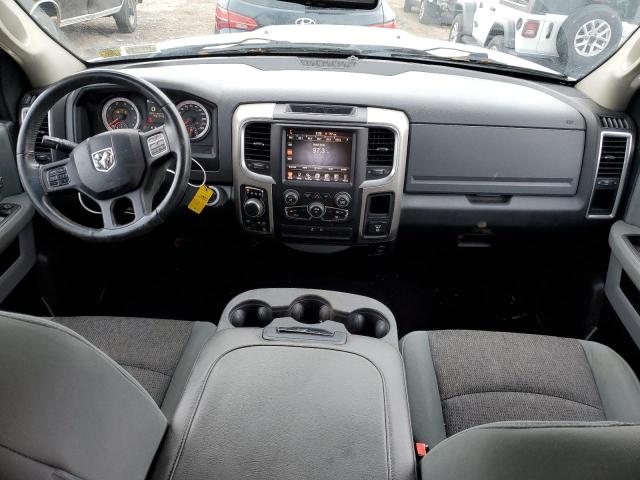 Photo 8 from auction – 2014 RAM 1500 SLT with VIN 1C6RR7LT1ES379492