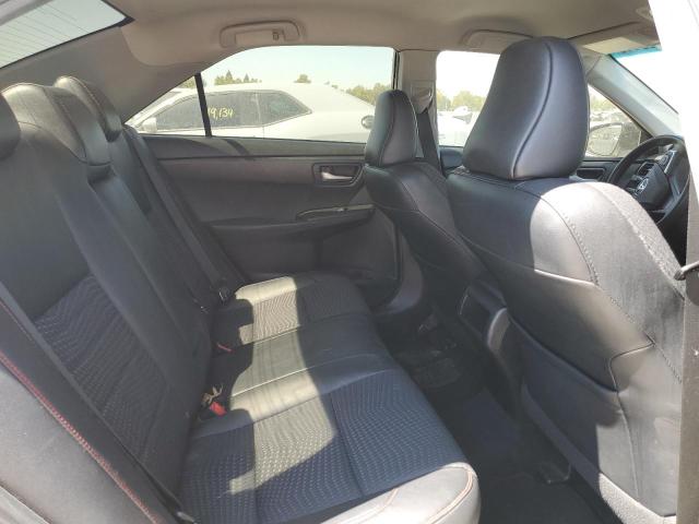 Photo 10 from auction – 2015 TOYOTA CAMRY LE with VIN 4T1BF1FK6FU024371