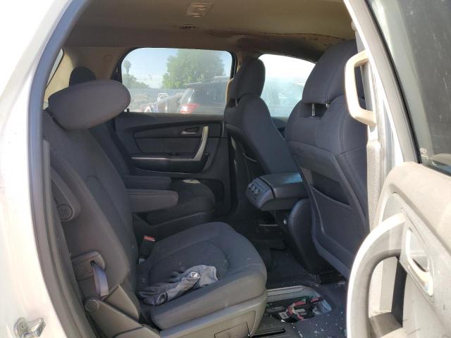 Photo 11 from auction – 2011 GMC ACADIA SLE with VIN 1GKKRPED3BJ356656