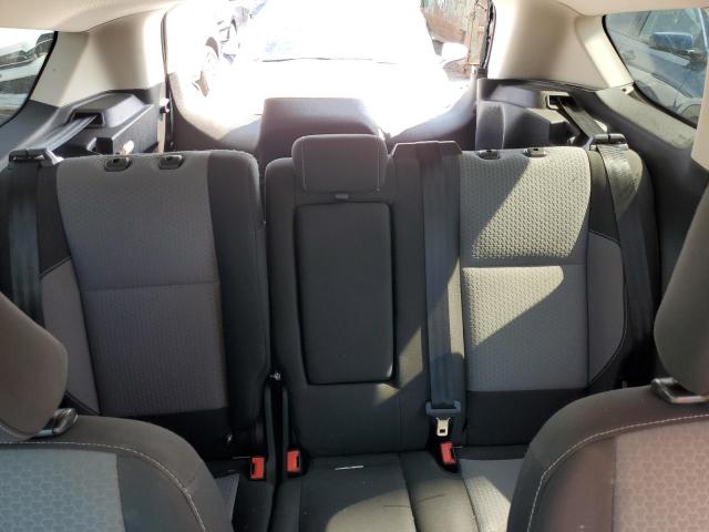 Photo 10 from auction – 2019 FORD ESCAPE SE with VIN 1FMCU9GD7KUA62131