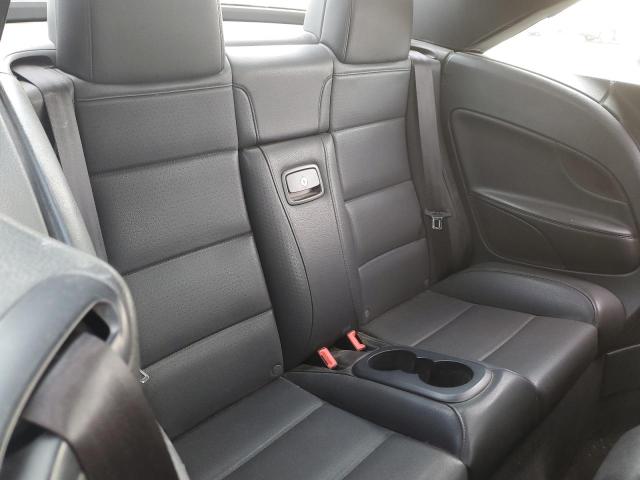 Photo 10 from auction – 2011 VOLKSWAGEN EOS KOMFOR with VIN WVWBD7AH0BV005506