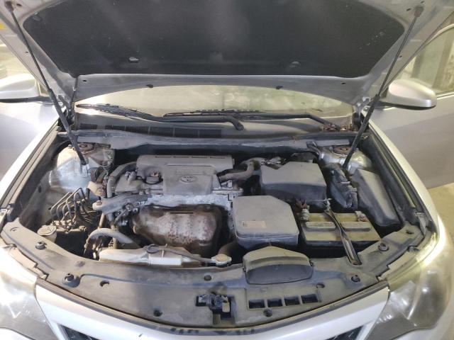 Photo 11 from auction – 2014 TOYOTA CAMRY L with VIN 4T1BF1FK2EU399804