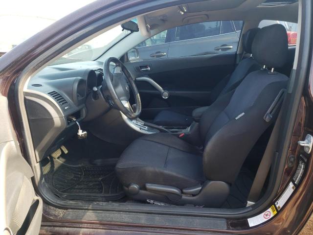 Photo 7 from auction – 2008 TOYOTA SCION TC with VIN JTKDE167780265032