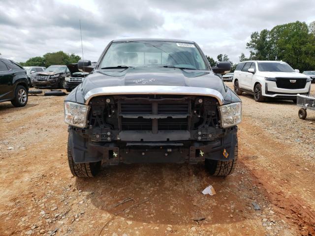 Photo 5 from auction – 2018 RAM 1500 SLT with VIN 1C6RR7LM5JS245569