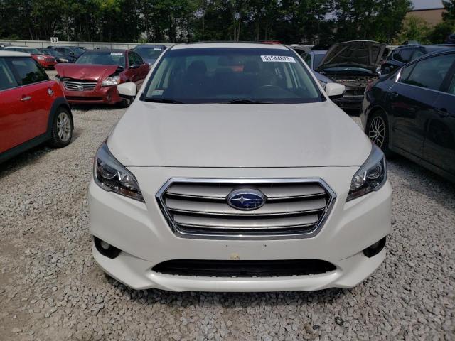 Photo 5 from auction – 2015 SUBARU LEGACY 2.5 with VIN 4S3BNAL66F3066687