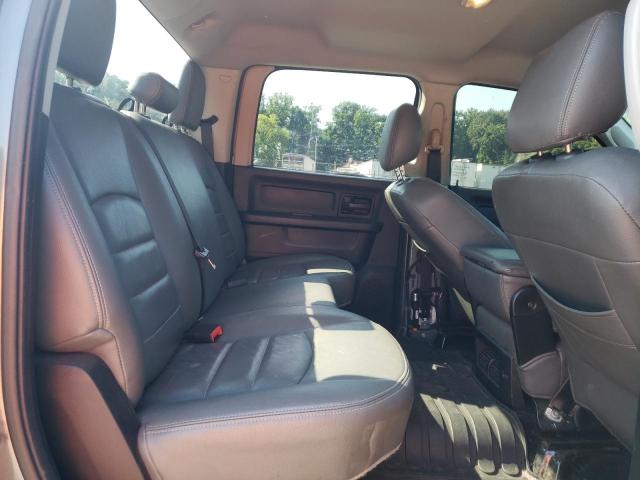Photo 10 from auction – 2014 RAM 2500 ST with VIN 3C6UR5CL7EG202497