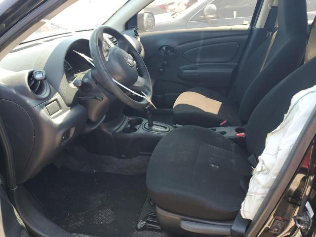 Photo 7 from auction – 2012 NISSAN VERSA S with VIN 3N1CN7AP3CL822241