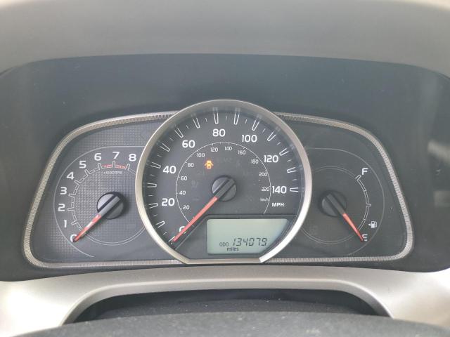 Снимка 9 от търг – 2013 TOYOTA RAV4 LE с VIN 2T3BFREV4DW120708