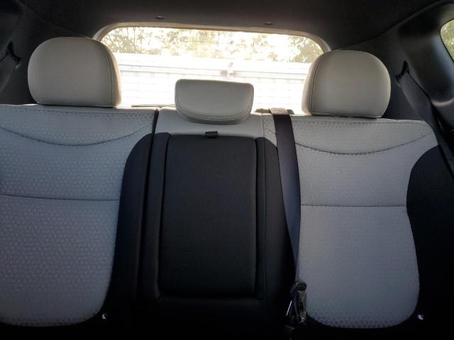 Photo 10 from auction – 2014 KIA SOUL with VIN KNDJP3A50E7702393