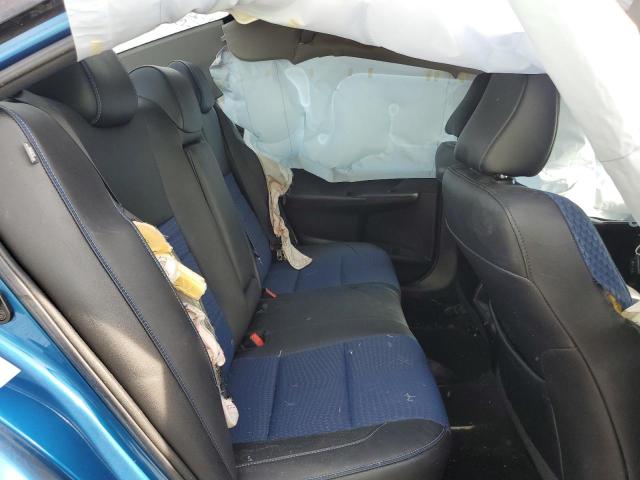 Photo 10 from auction – 2016 TOYOTA CAMRY LE with VIN 4T1BF1FK3GU563953