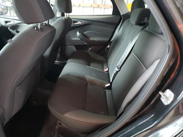 Zdjęcie 10 z aukcji – 2014 FORD FOCUS SE z VIN 1FADP3K26EL133029