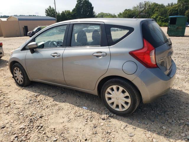 Photo 2 from auction – 2015 NISSAN VERSA NOTE with VIN 3N1CE2CP3FL438349