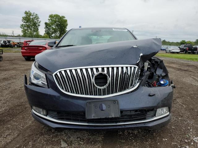 Photo 5 from auction – 2016 BUICK LACROSSE with VIN 1G4GB5GR2GF178280
