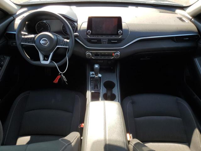 Photo 8 from auction – 2019 NISSAN ALTIMA S with VIN 1N4BL4BV8KN302289