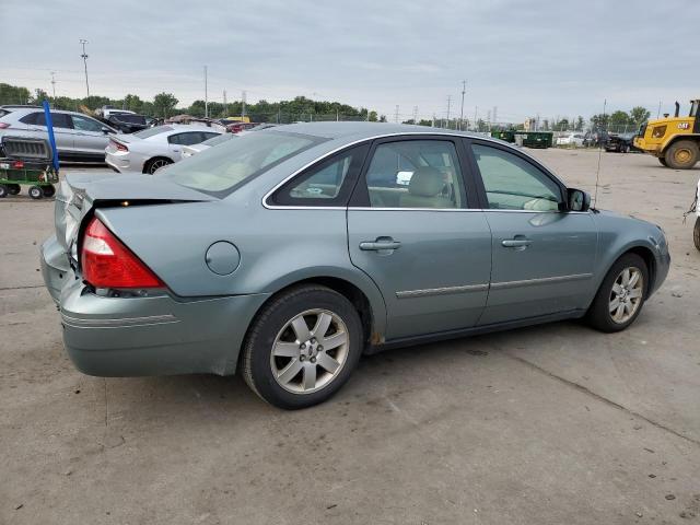 Photo 3 from auction – 2006 FORD FIVE HUNDR with VIN 1FAHP24196G126151