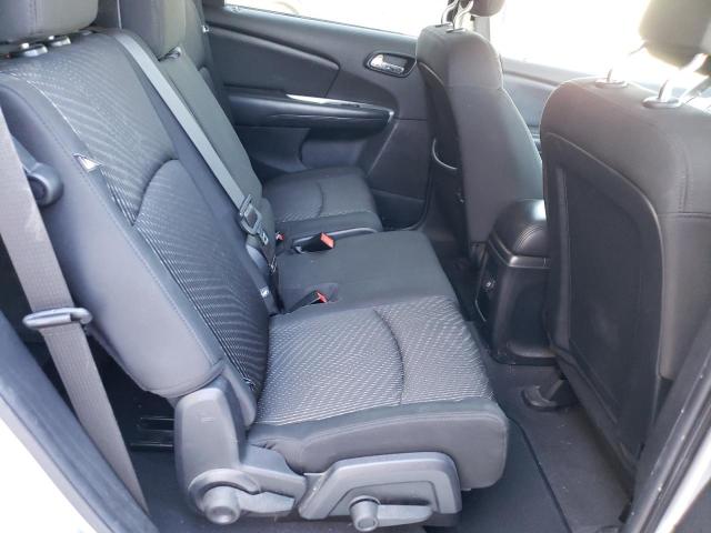 Снимка 11 от търг – 2011 DODGE JOURNEY MA с VIN 3D4PH1FG8BT523020