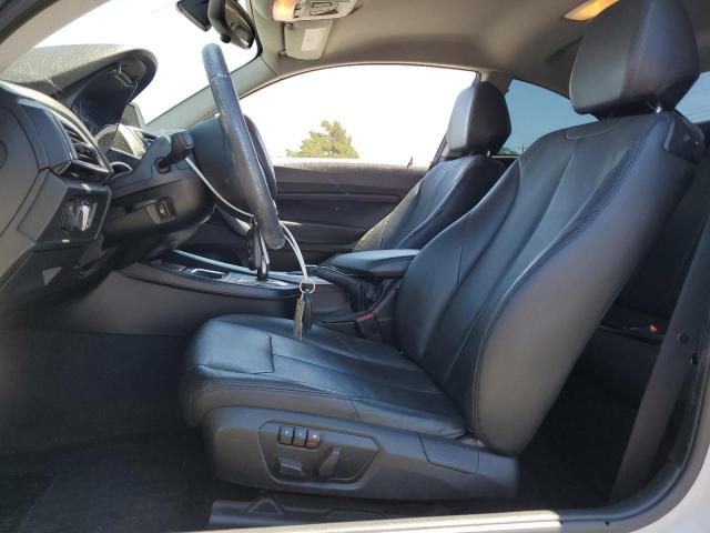 صورة رقم 7 من المزاد - 2014 BMW 228 I مع VIN WBA1F5C5XEVV98886