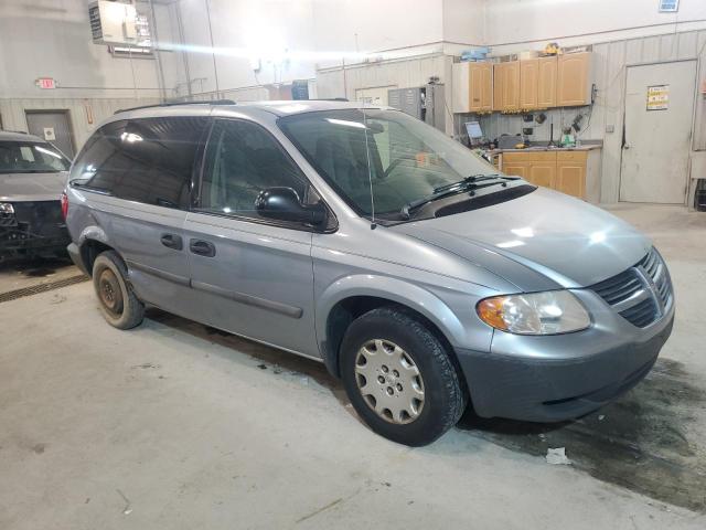 Снимка 4 от търг – 2005 DODGE CARAVAN SE с VIN 1D4GP25R15B185316