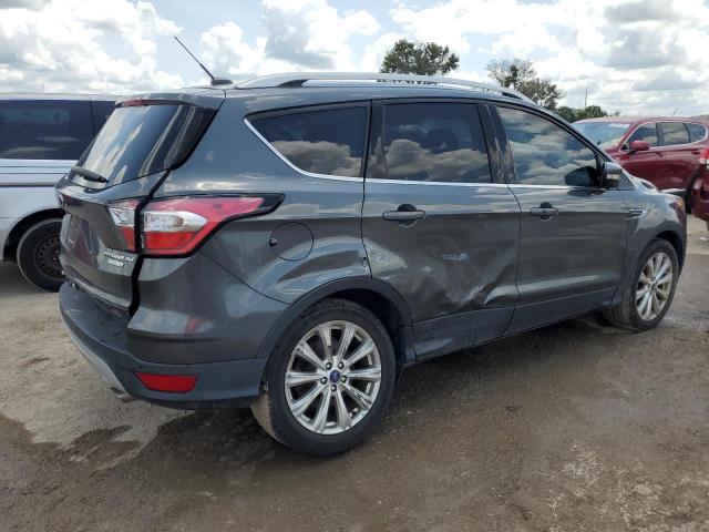 Photo 3 from auction – 2017 FORD ESCAPE TIT with VIN 1FMCU0JD4HUE69790