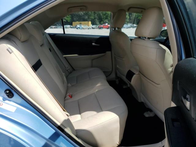 Photo 10 from auction – 2013 TOYOTA CAMRY L with VIN 4T4BF1FK1DR294501