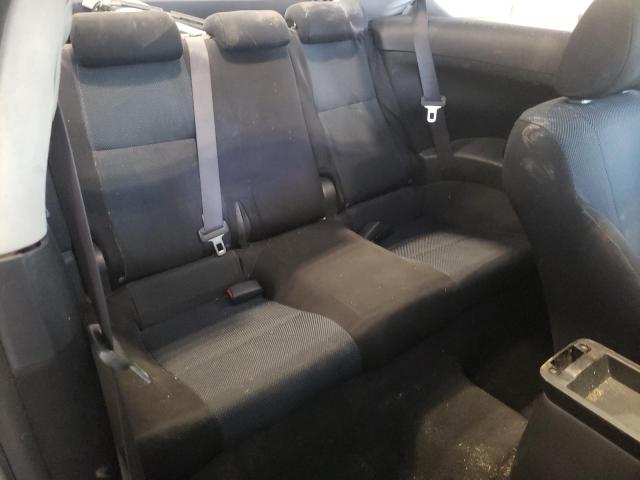 Photo 10 from auction – 2007 TOYOTA SCION TC with VIN JTKDE177070152861