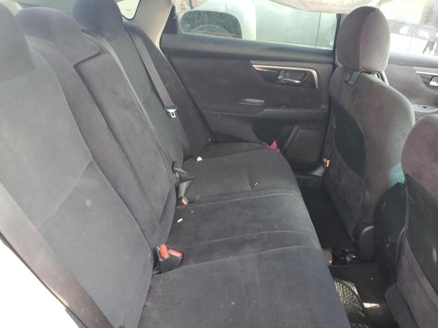 Photo 10 from auction – 2013 NISSAN ALTIMA 2.5 with VIN 1N4AL3AP9DC193025