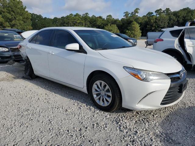 Photo 4 from auction – 2017 TOYOTA CAMRY LE with VIN 4T1BF1FK9HU708625