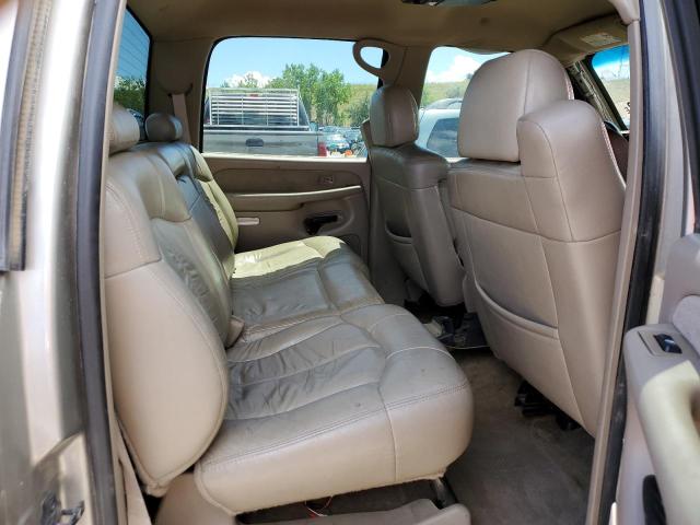 Photo 10 from auction – 2002 CHEVROLET SILVERADO with VIN 1GCHK23192F216099